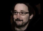 Cinematic Faith: A Christian Perspective