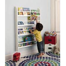 Buying the teebook bookshelves and bookcases means choosing to give your books and reference works a support that enhances them and makes them easy to access. Gallery Bookcases Children S Furniture