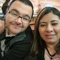 Edgar Abraham Torres Maldonado (edgarabrahamtorresmaldonado)