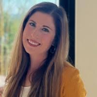 Jonas Crawford Email & Phone Number