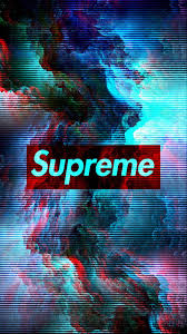 You can also upload and share your favorite supreme wallpapers. Supreme Glitch Wallpapers Top Free Supreme Glitch Backgrounds Wallpaperaccess