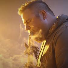 Guy Harvey Next Concert Setlist & tour dates