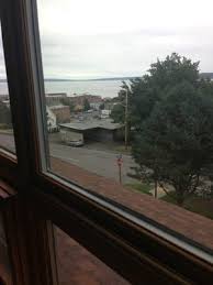 View 53 photos and read 41 reviews. Inn At Mccurdy House Bed Breakfast 405 Taylor St Port Townsend Wa Phone Number Yelp