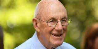 Trudeau releases statement