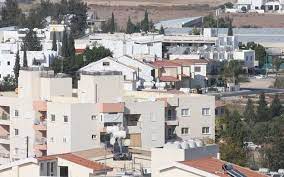 Ixl offers hundreds of sixth grade math skills to explore and learn! One Sixth Of Properties Are Not Registered Cyprus Mail