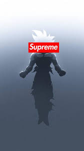 Anime Cool Wallpapers Supreme Anime Wallpapers If you have copyright issues, please. anime cool wallpapers supreme anime