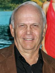 Vernon Vaughn Pictures