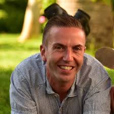 Benny Roseleur Email & Phone Number