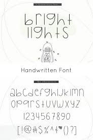Download 140000+ royalty free calligraphy alphabet . Handwritten Font Fonts Handwriting Alphabet Hand Lettering Fonts Lettering Fonts