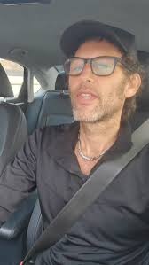 Music Appreciation Series! Volume 2. Let's Jam. WARNING! This is a Chanson  Romantique. Your Heart is in DANGER of Melting