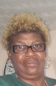 Delores Ann Jones Obituary