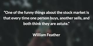 High quality wallpapers, hd wallpapers, stock photos motivational wallpapers | 81 inspirational wallpaper quotes. Stock Market Quotes Best 70 Famous Quotes About Stock Market 12 Quotes