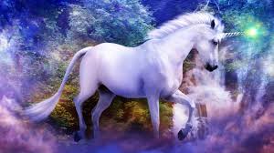 We did not find results for: Unicorn Wallpaper Hd Fur Android Apk Herunterladen
