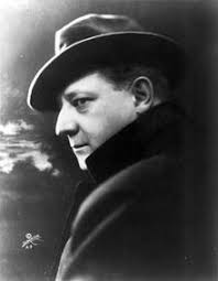 Music Meets Drama: 2019