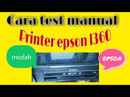 In addition to the epson connect printer setup utility above, this driver is required for remote printing. Driver Printer Epson L3110 Ubuntu Driver Epson