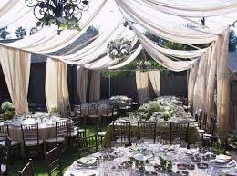 Outdoor Tent Alternative Diy Wedding Tent Wedding Tent Tent Wedding