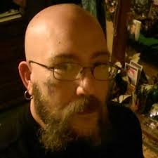 Mike Ranger jr (@warwhyp70_jr)