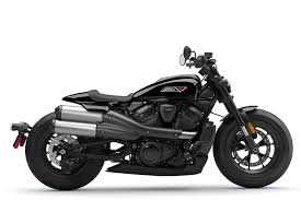 Image result for Vivid Black 1991 Motorcycle