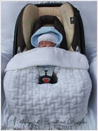 Car Seat Blankets Covers Standard 0 9m Car Seat Car Seat Blanket Cozy Cover K With Images Blanket Knitting Patterns Baby Car Seat Blanket Baby Blanket Knitting Pattern