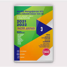 Rpp daring tematik kelas 2 sd disukai 1x diunduh 327x dilihat. Harga Rpp Daring Kelas 3 Terbaru Agustus 2021 Biggo Indonesia
