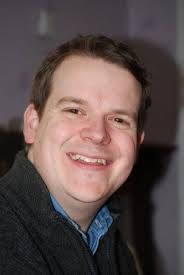 Self Study Music Courses & Pro Celebrity Masterclasses