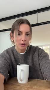 Heerlijke Lunchideeën voor Hongerige Dagen