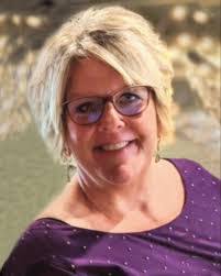 Sherry Rausch's Instagram, Twitter & Facebook