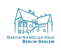 Die besondere atmosphäre rund um den hafen und die exklusive lage mit blick auf den rhein sind einzigartig. Martin Niemoller Haus Berlin Dahlem Mnh Dahlem Twitter
