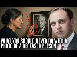 HSBC Diwali Event 2013