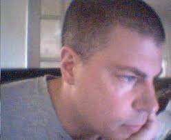 Mark Pesce * Outside the Light-Cone