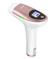 Feeke ipl laser hair removal at home kit. Best Chinese Laser Hair Removal Machine 2021 Best China Products