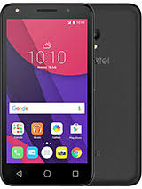 Reset network settings alcatel · switch on your alcatel mobile, by holding the power button. How To Unlock Alcatel Unlock Code Fast Safe