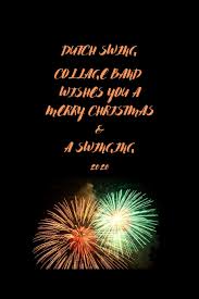 Context sentences for merry christmas in dutch. Dutch Swing Collage Band Wishes You A Merry Christmas A Swinging 2020 Christian Happy Christmas Xmas Organizer Journal Planner Gift List Dinosaur Lover T Rex Notes Publishing House Chowdhury 9781677763498 Amazon Com Books