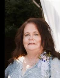 Obituary information for Daphne Calvert Chandler