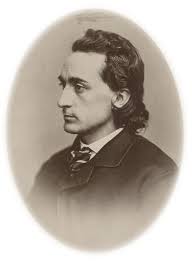 Alice Gray: Successful Partnerships