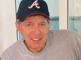 John Vieira Obituary (1943