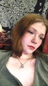 Isabella Louiss Booth