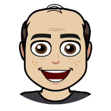 Scott Wilkerson, Author at a Human Design