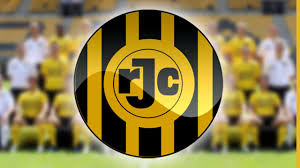 Roda jc kerkrade performance & form graph is sofascore football livescore unique algorithm that we are generating from team's last 10 matches, statistics, detailed analysis and our own knowledge. Roda Jc Clublied Roda Jc Kerkrade Anthem Youtube