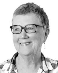 MUSIC FESTIVAL NATIONA L WOMEN'S