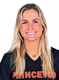 2023 Women's Lacrosse Roster