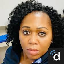 Doctors at Inova Alexandria Hospital in Alexandria, VA