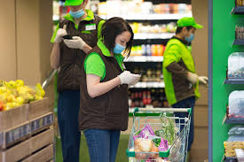 | 10/10(один из моих любимых десертов) |. Vkusvill Predlagaet Porabotat Za Edu Produkt Media