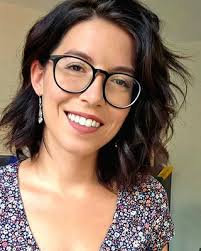 Find Sexual Abuse Therapists and Psychologists in Banff, AB