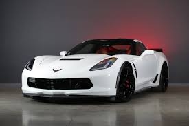 Image result for Arctic White 2019 Chevrolet