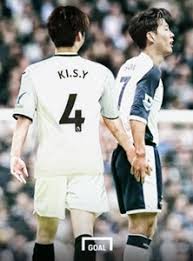 2015 yılında bayer leverkusen'den transfer edilen son, başkent ekibinde tüm kulvarlarda forma giydiği 280 maçta 107 gol attı. The Time Of The Korean Derby Returned From Son Heungmin And Gi Sung Yong