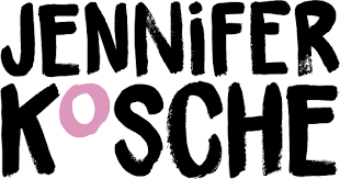 Offres d'emploi de community manager. Social Media Freelancer Jennifer Kosche Social Media Management