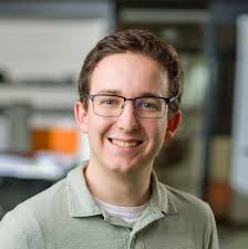 Team Headhots B&W — WER Architects