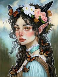 Tammy Wampler (@tammywamplerart) • Instagram photos and videos