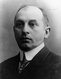 Serapio Rendón, dos veces mártir